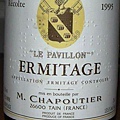 M. Chapoutier Ermitage le Pavillon.jpg