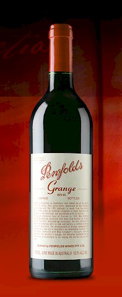 Penfolds Grange Hermitage.jpg