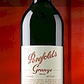 Penfolds Grange Hermitage.jpg