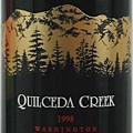 Quilceda Creek Cabernet Sauvignon.jpg