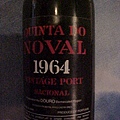 Quinta do Noval Nacional.jpg