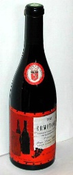 Chave Hermitage Cuvee Cathelin.jpg