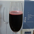 Wyndham Estate Bin555 Sparkling Shiraz