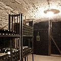 Leflaive%20Cave%20with%20bottles.jpg