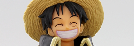 [展覽情報] 2011年3月18 TAMASHII Feature's Vol.2 at TAIPEI