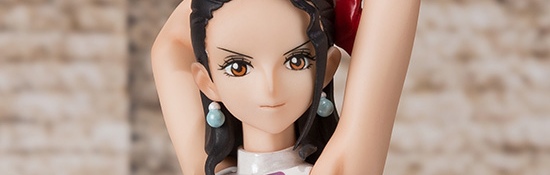 [發售情報] -ZERO- 2014年 10月 維奧萊特