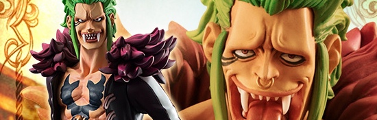 [發售情報] -POP- 2014年 9月 POP LIMITED EDITION 巴托爾羅密歐