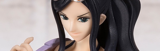 [發售情報] -ZERO- 2014年 11月 羅賓 德雷斯羅薩篇