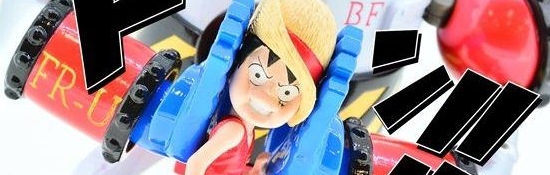 [發售情報] -轉蛋- 2014年 10月 哎呀! 卡住了 DX篇