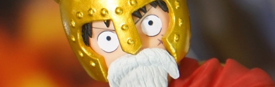 [發售情報] -一番賞- 2014年 9月 德雷斯羅薩篇