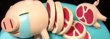 [玩具收藏心得分享總整理]