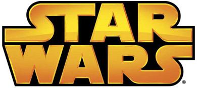 [商品鑑賞總整理]STARWARS系列