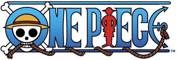 [商品鑑賞總整理]海賊王系列