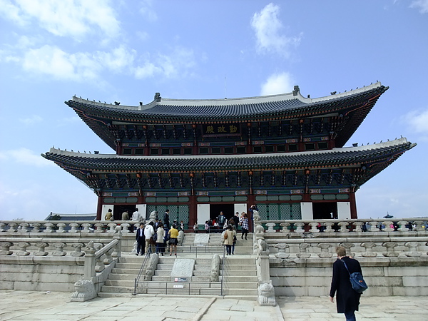 DSCF5188.JPG