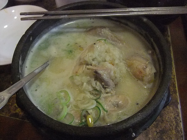 DSCF5151.JPG