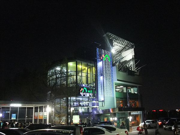 DSCF5466.JPG