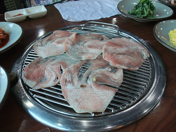 DSCF5439.JPG