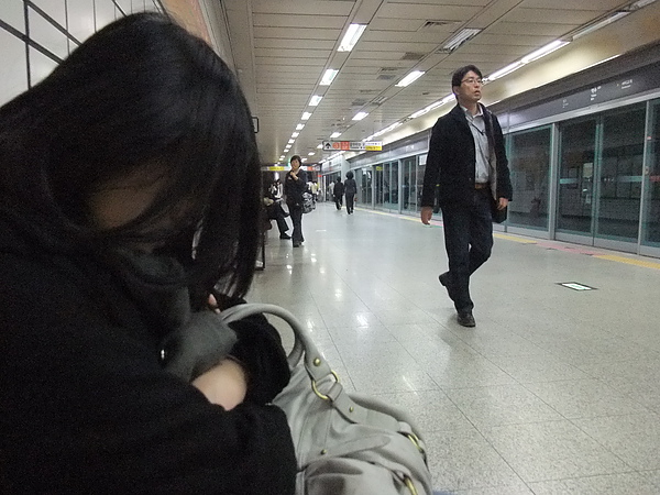 DSCF5393.JPG