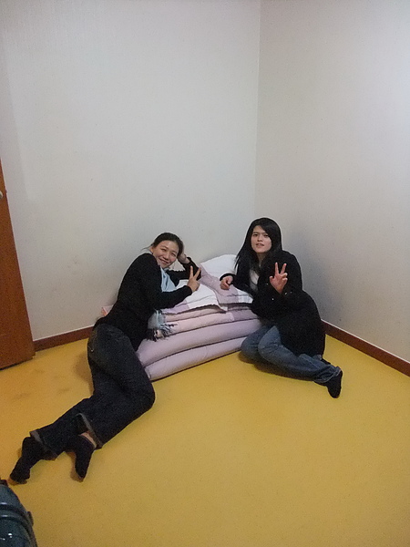 DSCF5445.jpg