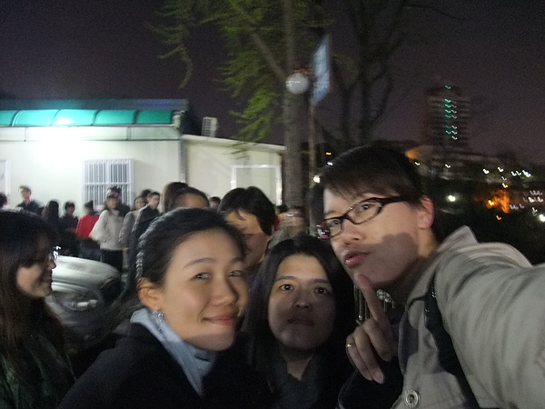 DSCF5471.JPG