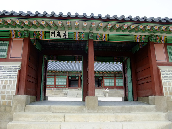 DSCF5232.JPG