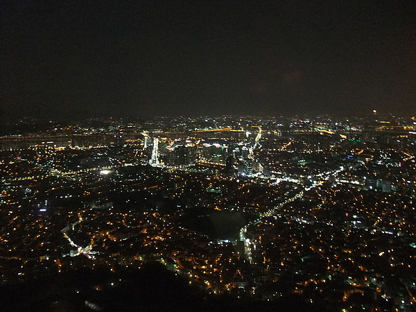 DSCF5568.JPG