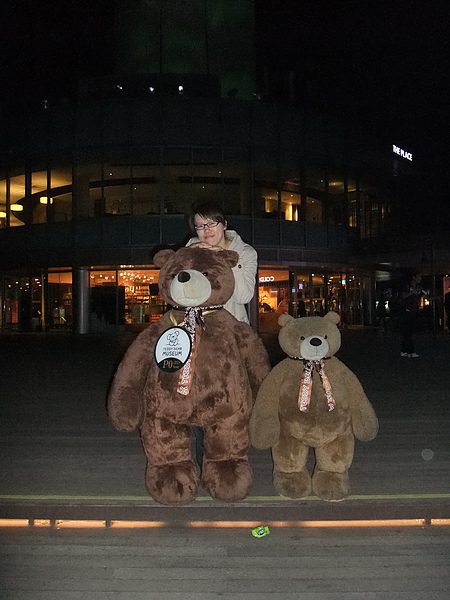 DSCF5607.jpg