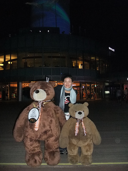 DSCF5606.jpg