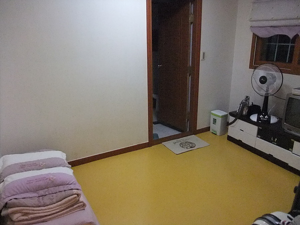 DSCF5447.JPG