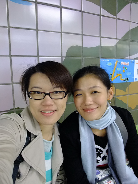 DSCF5374.jpg