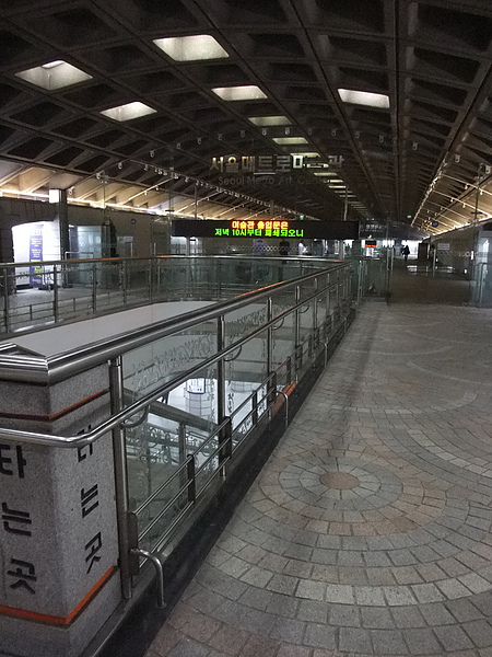 DSCF5119.jpg