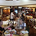 P1000215.JPG