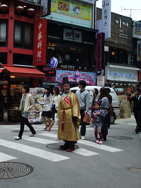 DSCF5116.jpg