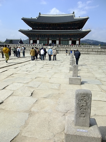 DSCF5187.jpg