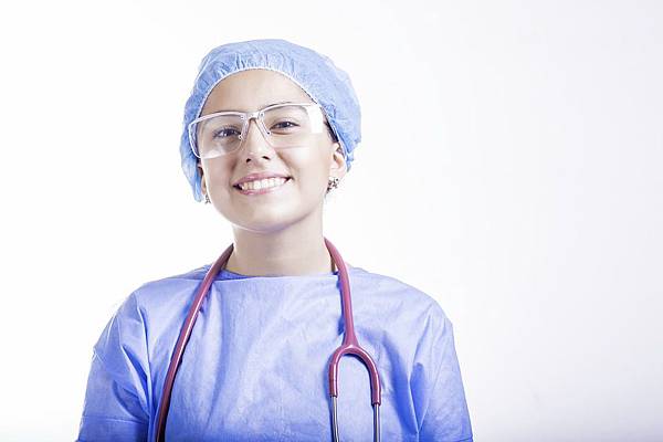 nurse-2019420_960_720.jpg