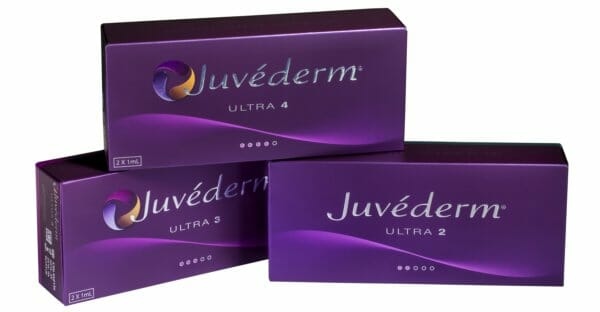 Buy-Juvederm-Ultra-2-2×0.55ml.jpg