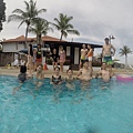 Scott's Gopro_170824_0050.jpg