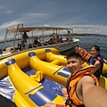 Scott's Gopro_170824_0056.jpg