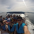 Scott's Gopro_170824_0062.jpg