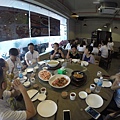 Scott's Gopro_170824_0073.jpg