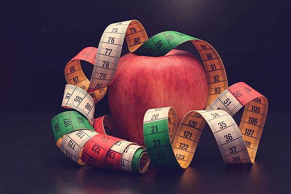 apple-1189942_960_720 copy