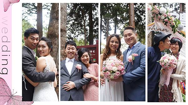 結婚-拷貝-3.jpg