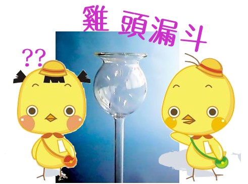 2011 77 薊頭漏斗0 Jpg 1 痞客邦