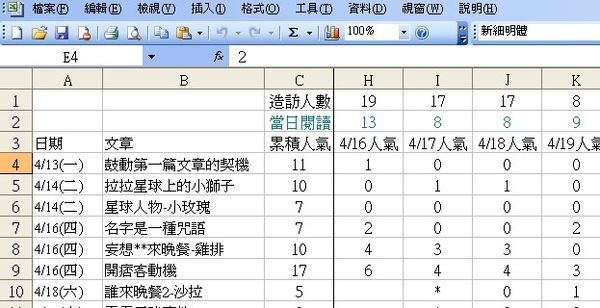 痞客功能excel.jpg