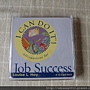 I Can Do It Cards -- Job Success 1