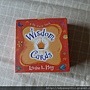 Wisdom Cards-1