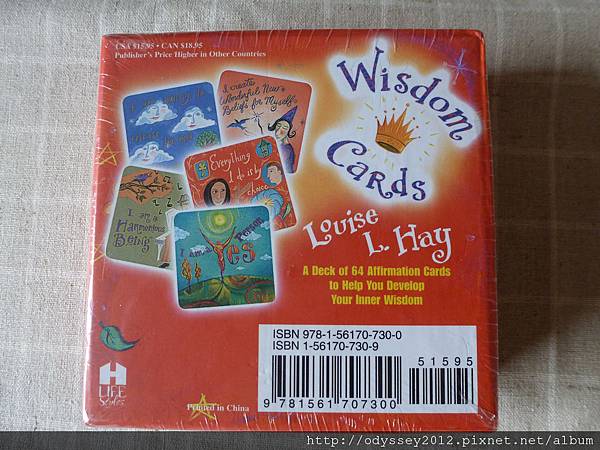 Wisdom Cards-2