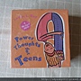 Power Thoughts Cards for Teens-1