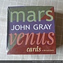 Mars Venus Cards-1