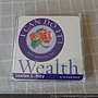 I Can Do It Cards-- Wealth 1